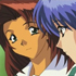 Shusaku Replay